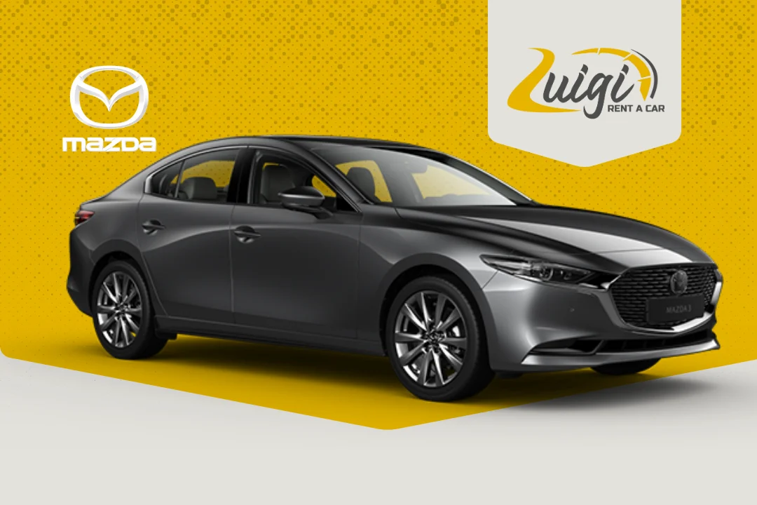 Renta de carros automáticos Aeropuerto de Cali