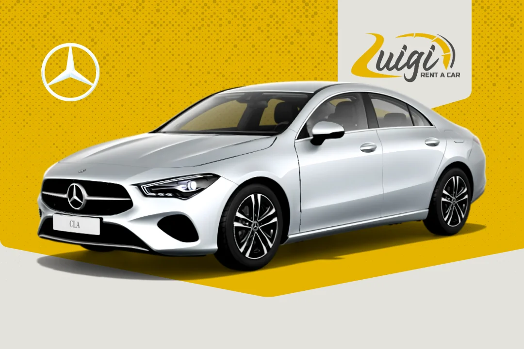 Renta de carros automáticos Aeropuerto de Cali