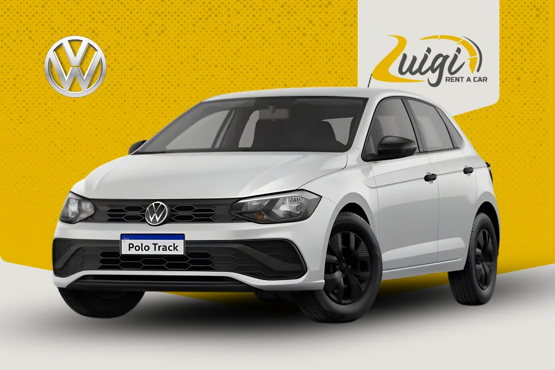 Renta de carros automáticos Aeropuerto de Cali