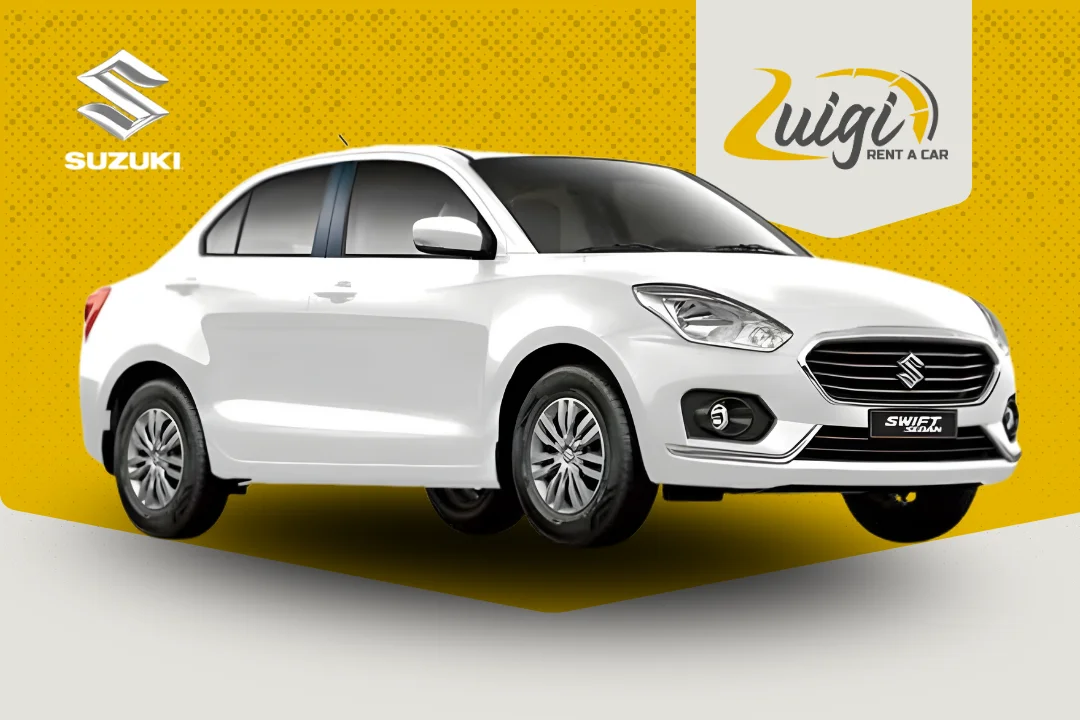 Renta de carros automáticos Aeropuerto de Cali