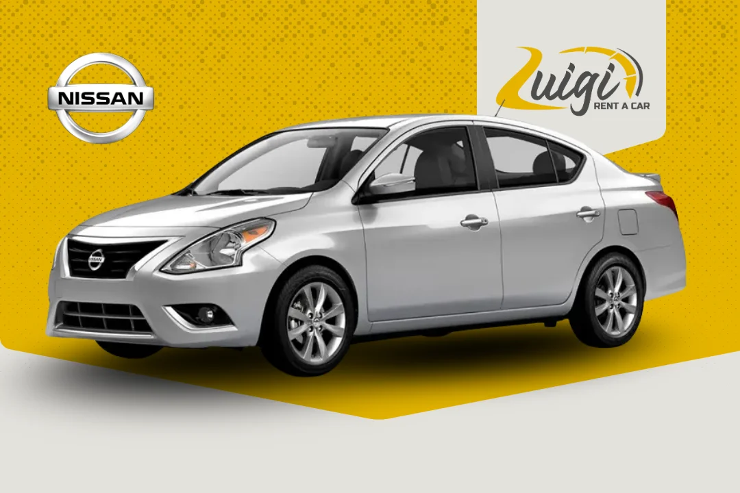 Renta de carros automáticos Aeropuerto de Cali