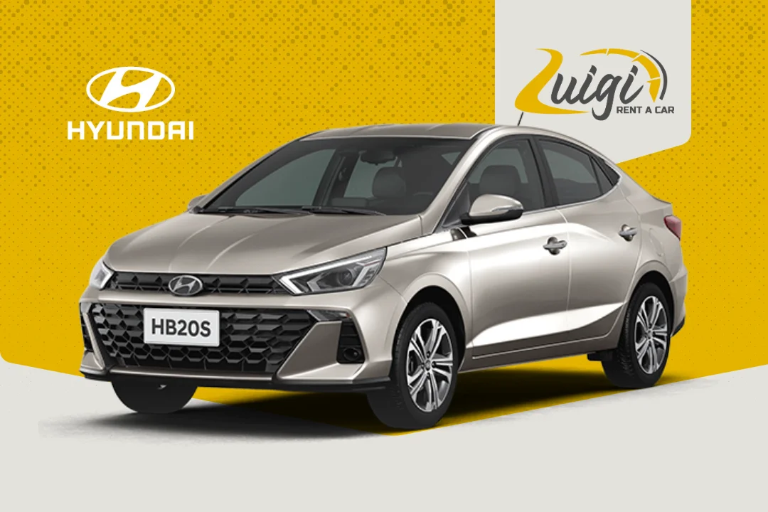 Renta de carros automáticos Aeropuerto de Cali